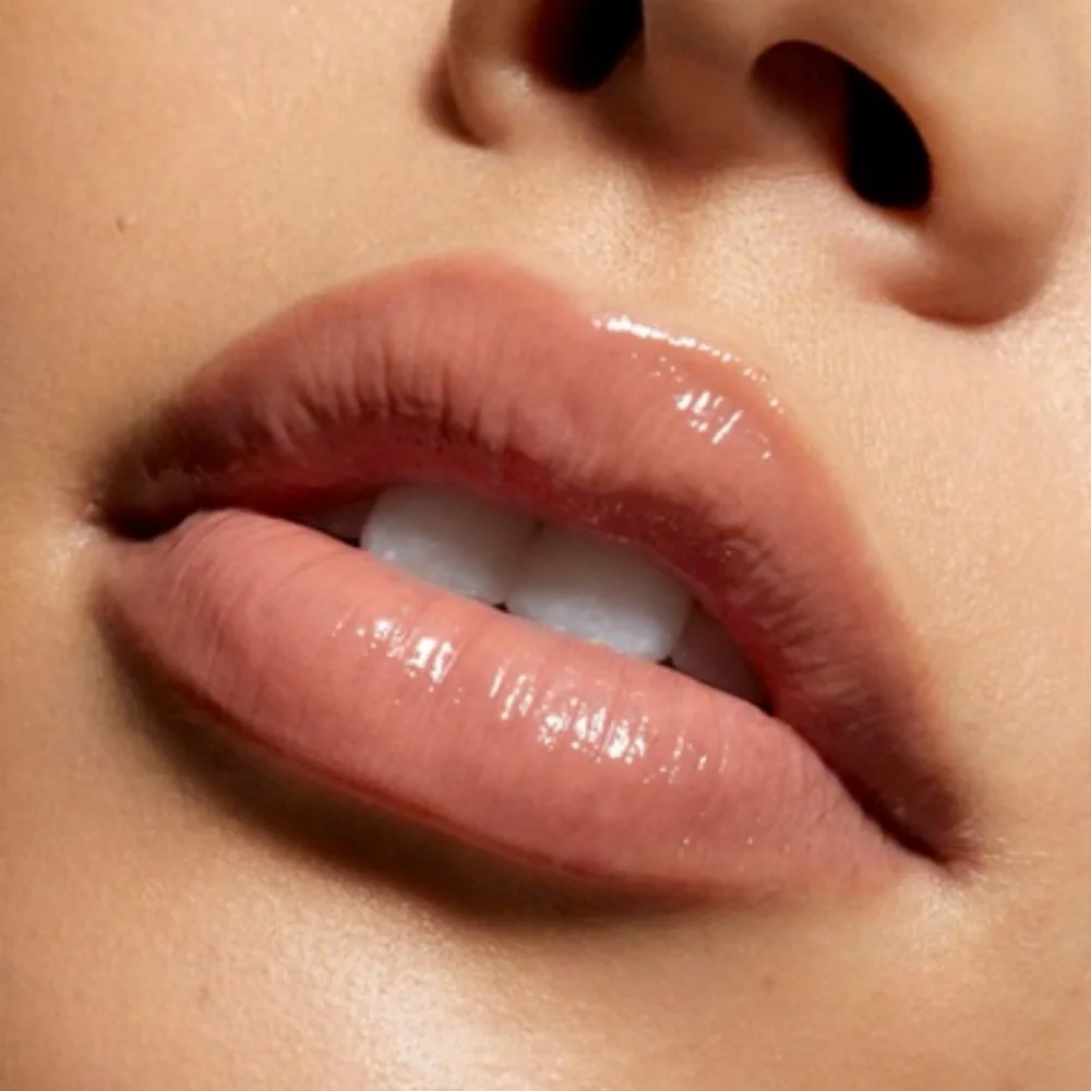 NEW✅Kylie All Yours